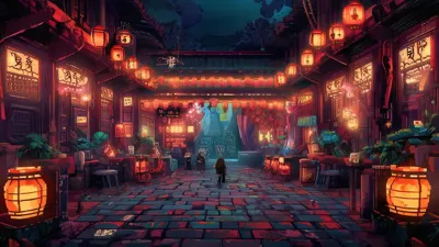 9月1日当天有效！俄罗斯方块礼包码领取攻略